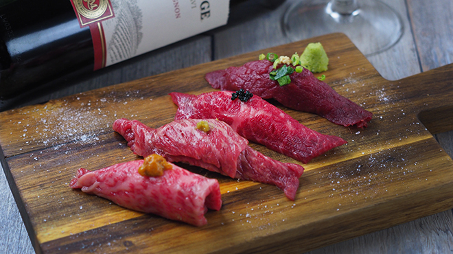 池袋の肉バル Carne カルネ 池袋 ダイニングバー ネット予約可 食べログ