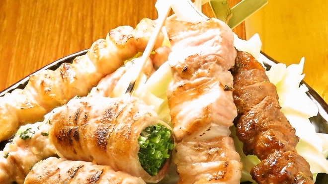 大衆居酒屋 よかよか 博多駅東店 博多 焼鳥 食べログ