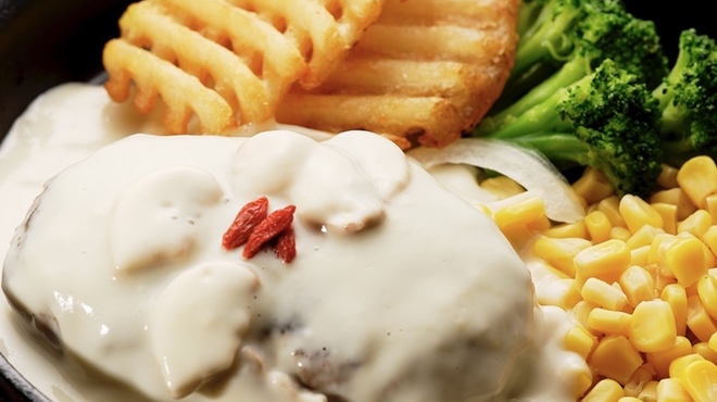 HIRO - メイン写真: