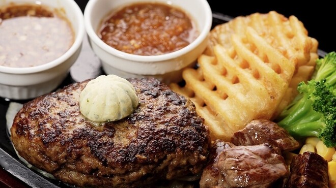 HIRO - メイン写真: