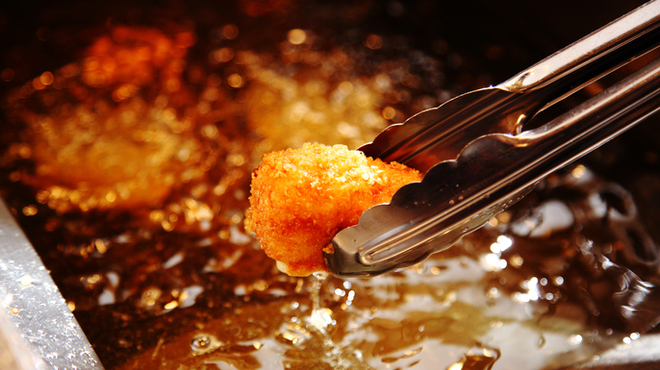 京都鳥せゑ - メイン写真: