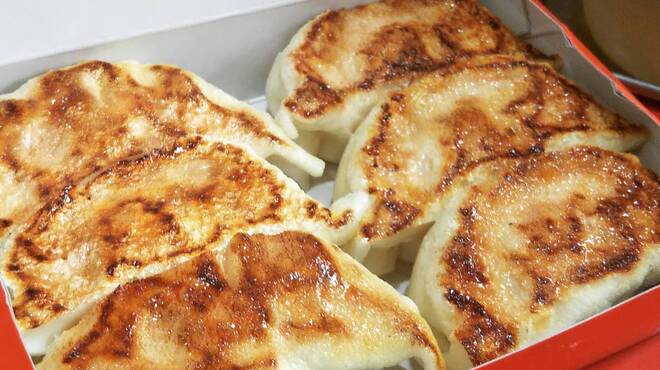 新御茶ノ水 萬龍 - メイン写真: