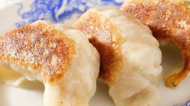 新御茶ノ水 萬龍 - メイン写真: