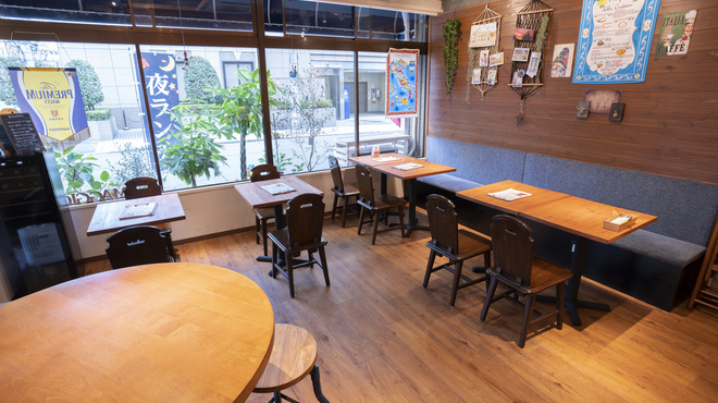 クッチーナ マッジョ Cucina Maggio 谷町四丁目 イタリアン ネット予約可 食べログ クッチーナ マッジョ Cucina Maggio 谷町四丁目 イタリアン ネット予約可 食べログ