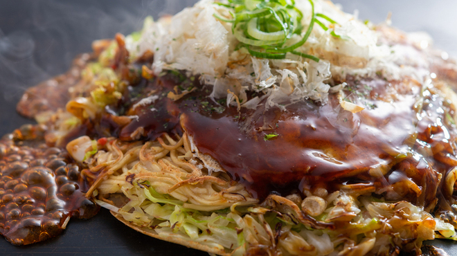 夢屋 - メイン写真: