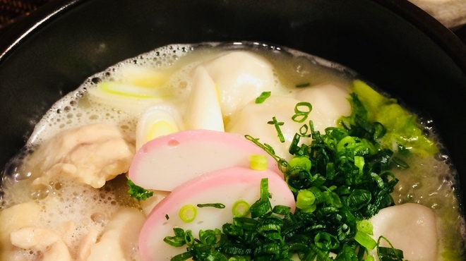 官兵衛 新橋 居酒屋 食べログ