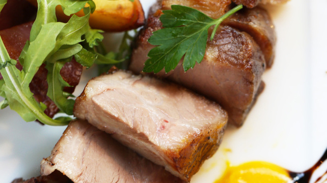 Northern Kitchen All Day Dining ノーザンキッチン オールデイダイニング 狸小路 イタリアン ネット予約可 食べログ Northern Kitchen All Day Dining ノーザンキッチン オールデイダイニング 狸小路 イタリアン ネット予約可 食べログ
