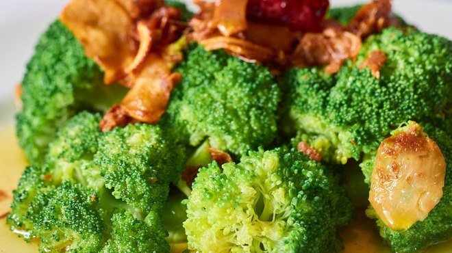 トラットリア マッコ - メイン写真: