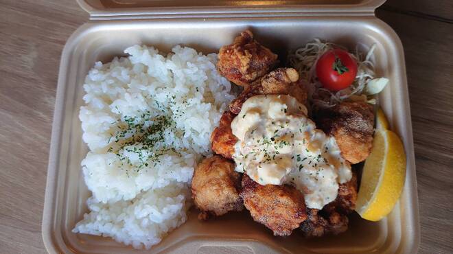八剣伝 松山平和通店 ハッケンデン 鉄砲町 居酒屋 ネット予約可 食べログ 八剣伝 松山平和通店 ハッケンデン 鉄砲町 居酒屋 ネット予約可 食べログ