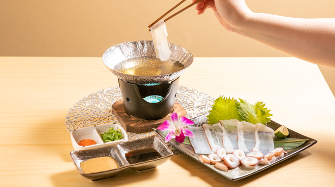 活たこ 創作料理 さるのこしかけ 心斎橋 居酒屋 食べログ 活たこ 創作料理 さるのこしかけ 心斎橋 居酒屋 食べログ