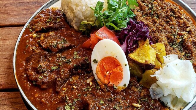 大衆ビストロ ジル 東京店 東京 バル バール ネット予約可 食べログ 大衆ビストロ ジル 東京店 東京 バル バール ネット予約可 食べログ