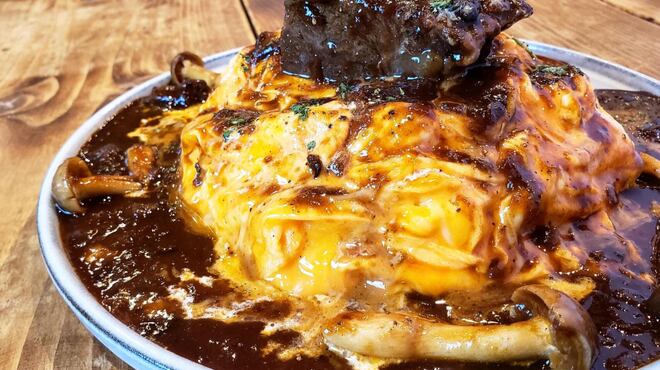 大衆ビストロ ジル 東京店 東京 バル バール ネット予約可 食べログ 大衆ビストロ ジル 東京店 東京 バル バール ネット予約可 食べログ