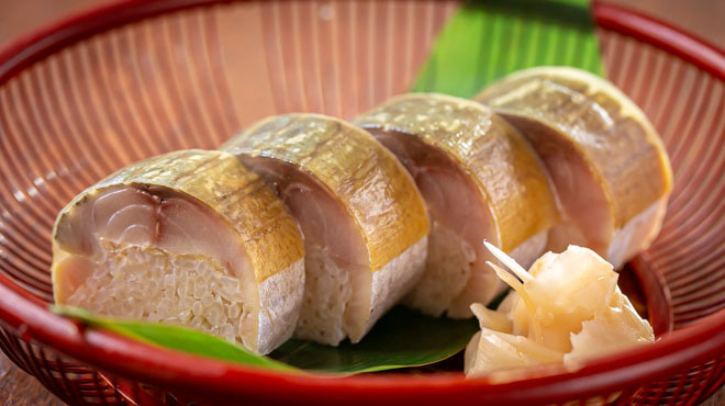 うしのほね - メイン写真: