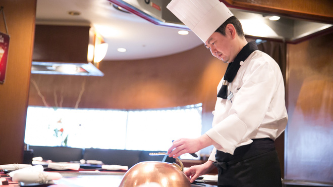 ステーキハウス近江 オウミ 京橋 ステーキ ネット予約可 食べログ ステーキハウス近江 オウミ 京橋 ステーキ ネット予約可 食べログ