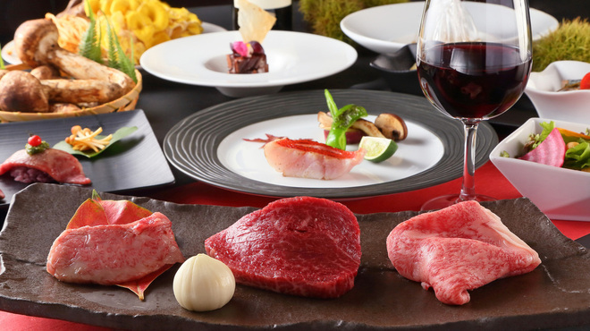ステーキハウス近江 オウミ 京橋 ステーキ ネット予約可 食べログ ステーキハウス近江 オウミ 京橋 ステーキ ネット予約可 食べログ