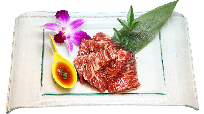 場外焼肉 榮登庵 エードリアン 京王多摩センター 焼肉 ネット予約可 食べログ 場外焼肉 榮登庵 エードリアン 京王多摩センター 焼肉 ネット予約可 食べログ