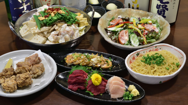 産直市場 丸 - メイン写真: