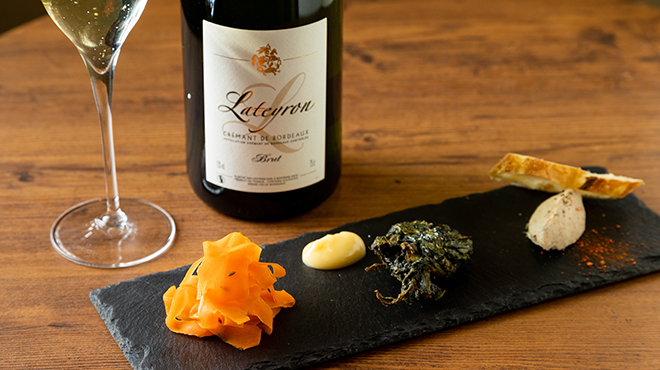 ボルドーワイン キュイジーヌ レピック 御茶ノ水店 Bordeaux Wine Cuisine L Epique 神保町 ビストロ ネット予約可 食べログ ボルドーワイン キュイジーヌ レピック 御茶ノ水店 Bordeaux Wine Cuisine L Epique 神保町 ビストロ ネット予約可 食べログ