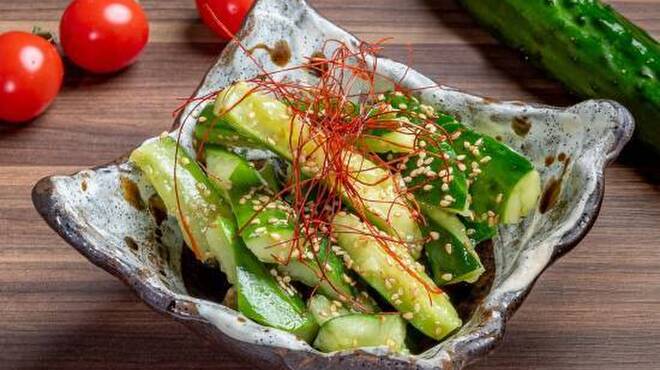 とりかわ 博多かわっこ - メイン写真: