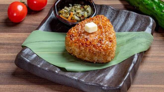 とりかわ 博多かわっこ - メイン写真: