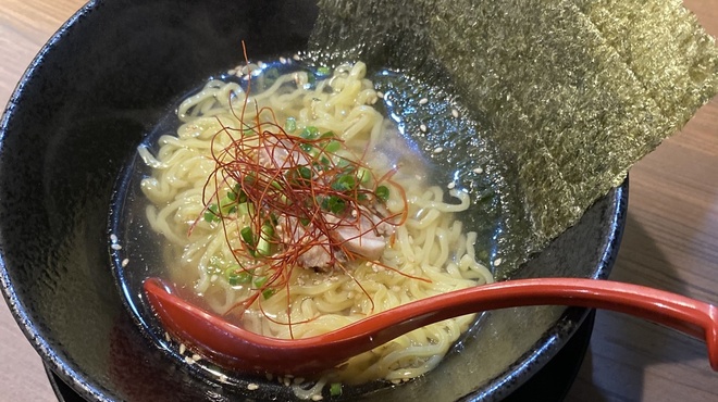 とりかわ 博多かわっこ - メイン写真: