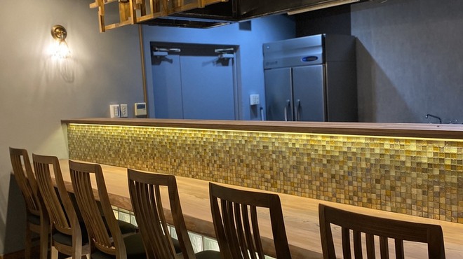 とりかわ 博多かわっこ - メイン写真: