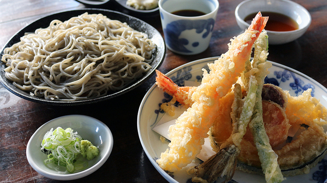 酒 蕎麦 な嘉屋 水戸京成店 なかや 水戸 そば ネット予約可 食べログ