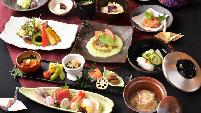 個室和食 彩葉 名駅店 名鉄名古屋 居酒屋 ネット予約可 食べログ 個室和食 彩葉 名駅店 名鉄名古屋 居酒屋 ネット予約可 食べログ