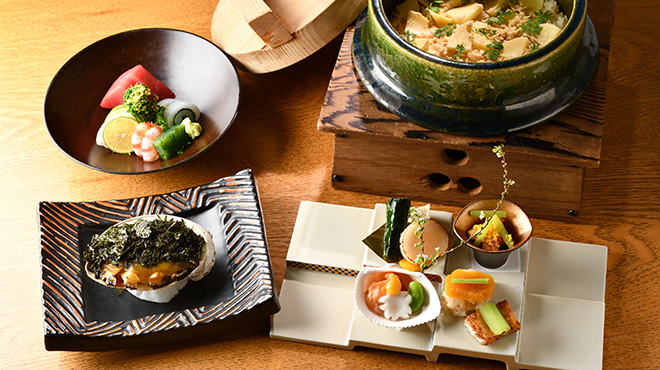 分とく山 わけとくやま 広尾 懐石 会席料理 ネット予約可 食べログ 分とく山 わけとくやま 広尾 懐石 会席料理 ネット予約可 食べログ