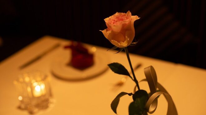 ヴィノテカサクラ - メイン写真: