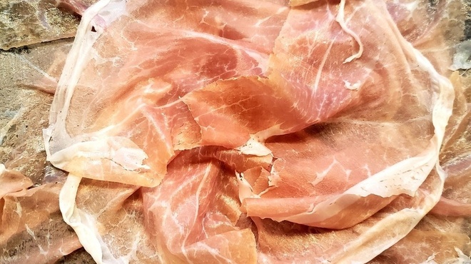 MOTHERS ORIENTAL - メイン写真: