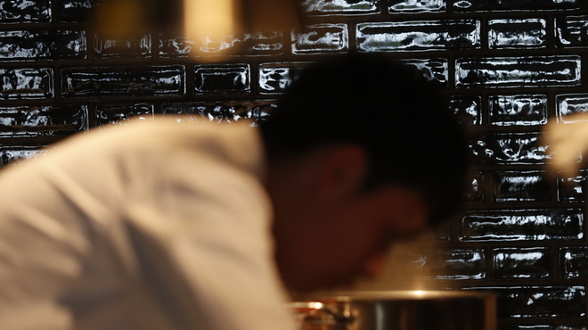 グリシーヌ 久屋大通 フレンチ ネット予約可 食べログ グリシーヌ 久屋大通 フレンチ ネット予約可 食べログ