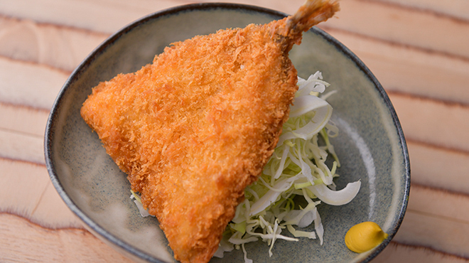 しらす食堂 じゃこ屋 七代目 山利 横浜 魚介料理 海鮮料理 ネット予約可 食べログ