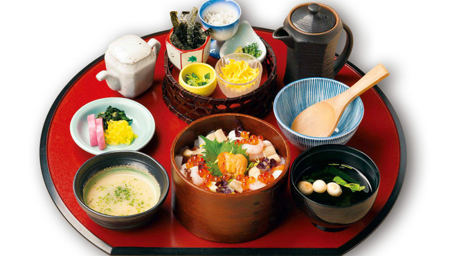 和食処 四季亭 尾道 魚介料理 海鮮料理 ネット予約可 食べログ