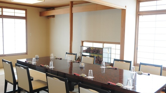 尚鮨 - メイン写真: