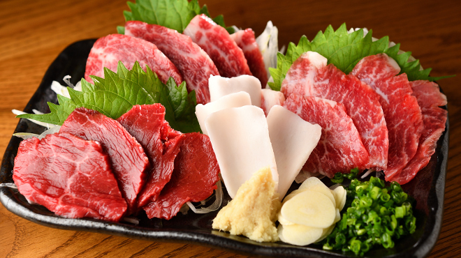 馬肉専門 走馬灯 渋谷 馬肉料理 ネット予約可 食べログ 馬肉専門 走馬灯 渋谷 馬肉料理 ネット予約可 食べログ