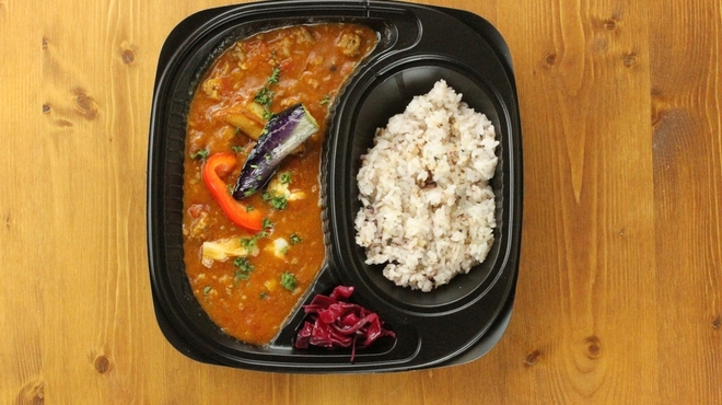 ハニービー Honeyb 新鹿沼 カフェ 食べログ ハニービー Honeyb 新鹿沼 カフェ 食べログ