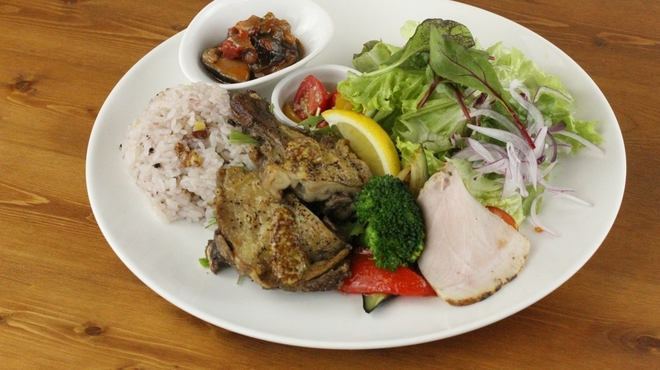 ハニービー Honeyb 新鹿沼 カフェ 食べログ ハニービー Honeyb 新鹿沼 カフェ 食べログ