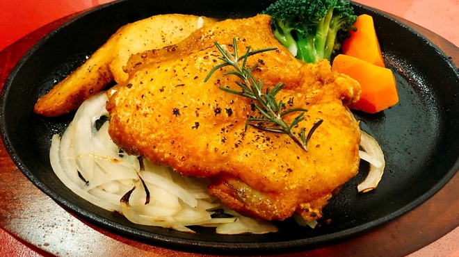 ル ボラン 武蔵高萩 ステーキ ネット予約可 食べログ ル ボラン 武蔵高萩 ステーキ ネット予約可 食べログ
