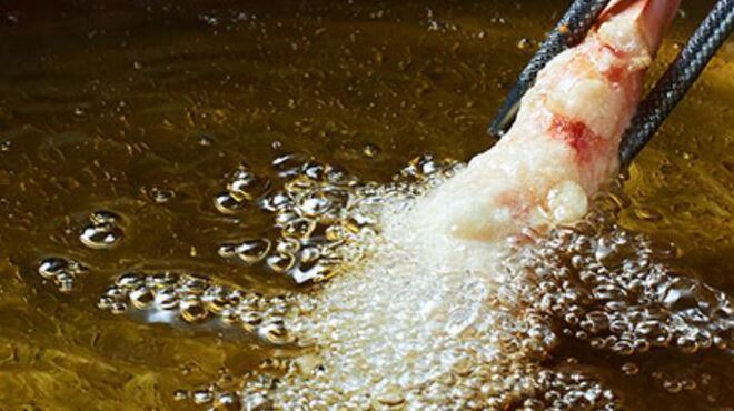 天よし - メイン写真: