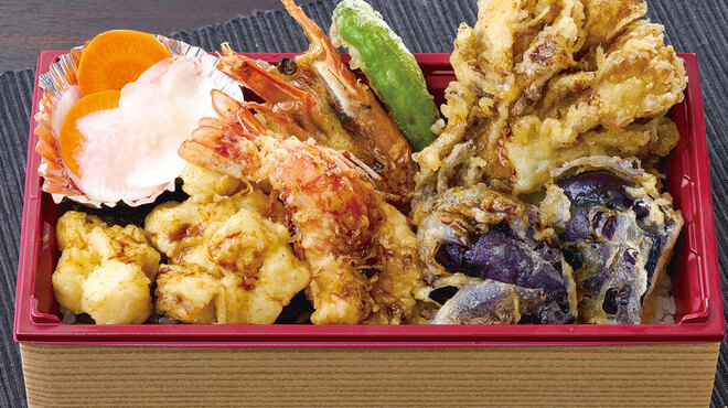 天よし - メイン写真: