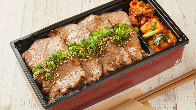 熟成和牛焼肉エイジング ビーフ ワテラス神田秋葉原店 新御茶ノ水 焼肉 ネット予約可 食べログ 熟成和牛焼肉エイジング ビーフ ワテラス神田秋葉原店 新御茶ノ水 焼肉 ネット予約可 食べログ