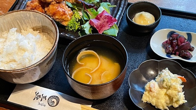 居酒屋 三盃 中目黒 居酒屋 食べログ