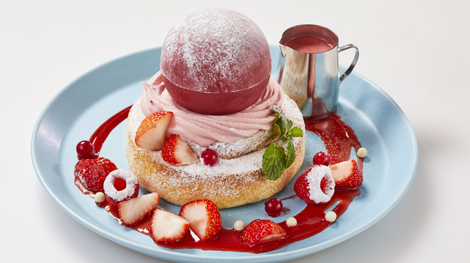 バター 神戸ハーバーランドumie店 Butter ハーバーランド パンケーキ 食べログ バター 神戸ハーバーランドumie店 Butter ハーバーランド パンケーキ 食べログ