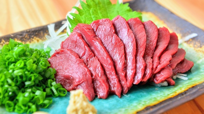 とりや 大和 - メイン写真: