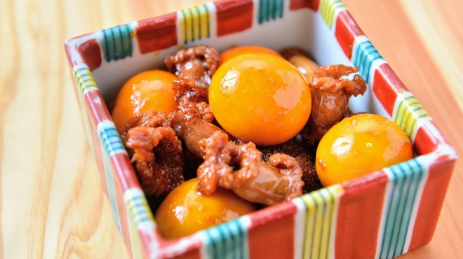 とりや 大和 - メイン写真: