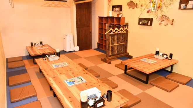 とりや 大和 - メイン写真: