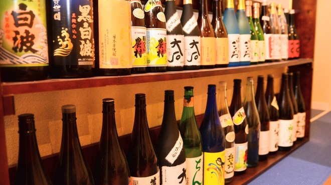 とりや 大和 - メイン写真: