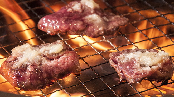 Joe庵 丸の内店 じょうあん 丸の内 焼肉 ネット予約可 食べログ Joe庵 丸の内店 じょうあん 丸の内 焼肉 ネット予約可 食べログ