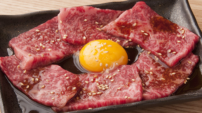 Joe庵 丸の内店 じょうあん 丸の内 焼肉 ネット予約可 食べログ Joe庵 丸の内店 じょうあん 丸の内 焼肉 ネット予約可 食べログ